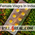 Female Viagra In India new11